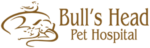 Bullshead Pet Hospital