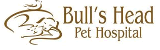 Bullshead Pet Hospital